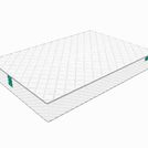Матрас Sleeptek PremierBIG FoamCocos Massage 140х190