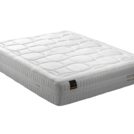 Матрас Kamasana RELAX SOYA 120х200