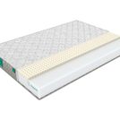 Матрас Sleeptek Roll LatexFoam 16 180х190