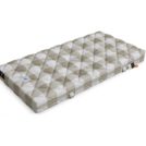 Матрас Mr.Mattress Funny XL 70х140