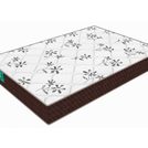 Матрас Sleeptek Duplex Latex Cocos 160х195