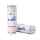 Матрас Denwir CLASSIC MIX MEMO FOAM TFK 60х120
