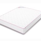 Матрас Denwir MEGA SOFT RELAX 13 70х120