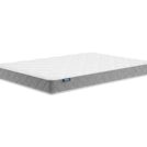 Матрас Мистер Слип Tabby Soft уцененный 120х185