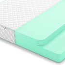 Матрас Denwir SIMPL FOAM 24 60х190