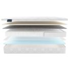Матрас Materlux Ripoli Multi 140х200