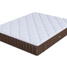 Матрас Beautyson Life Memory DS 60х120