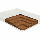 Матрас Comfort Line Hard Puff 12 70х190
