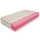 Матрас Mr.Mattress ProLive Hard 160х186