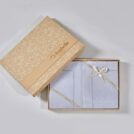 Комплект постельного белья Асабелла 2312 Детский