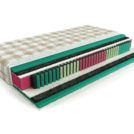 Матрас Mr.Mattress Fulwell L 165х200
