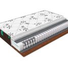 Матрас Sleeptek Duplex Strutto Cocos 160х190