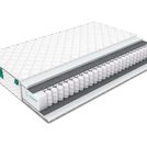 Матрас Sleeptek Premier Foam Double 200х200
