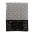 Простыня Софи де Марко Джек №1 150х220