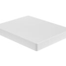 Наматрасник Сонум Protect Soft Plus 200х200