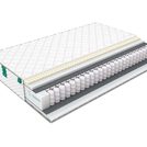 Матрас Sleeptek Premier SoftNorma Foam 70х190