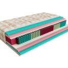 Матрас Mr.Mattress Ruthin XL 110х200