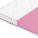 Матрас Denwir MEGA FOAM 14 80х140