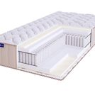 Матрас Beautyson Promo Lux 7 S1200 160х190