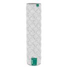 Матрас Sleeptek Roll SpecialFoam 28 90х190
