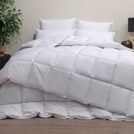 Одеяло Софи де Марко Pure New 155х215