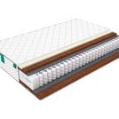 Матрас Sleeptek Premier SoftStrong Cocos 180х195