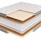Матрас Beautyson Promo 6 S600 180х195