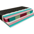 Матрас Mr.Mattress Broclley 120х190