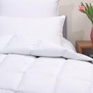 Одеяло Софи де Марко Pure New 155х215