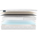 Матрас Materlux Redcliffe Multi 140х200