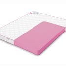 Матрас Denwir MEGA FOAM 14 80х140